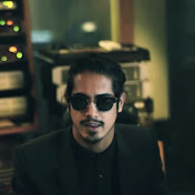 Profile Picture of Mario Valdivia (@mariovaldivia2479) on Youtube
