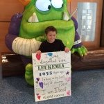 Profile Picture of jason debergh (@jdiesel28) on Instagram