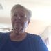 Profile Picture of Phyllis Griffith (@phyllis.griffith.90834) on Facebook