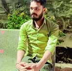 Profile Picture of Ajith Kumar Rana (@Ajith-Kumar-Rana) on Facebook