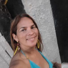 Profile Picture of Lynette Ch (@lynettechannel) on Tiktok