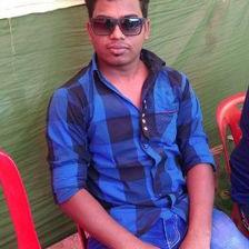 Profile Picture of Mostofa Kamal Joy (@MostofaJoy) on Twitter