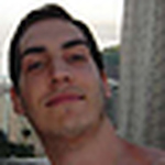 Profile Picture of Gustavo Campos (@gustavocampos) on Flickr