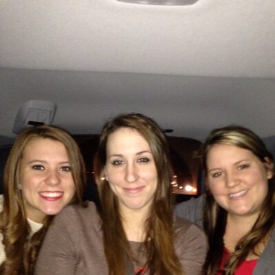 Profile Picture of Stacy Kuhn (@StacyKuhn) on Twitter