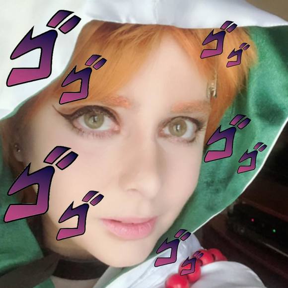 Profile Picture of Sarah Epright (@oosooserson) on Poshmark