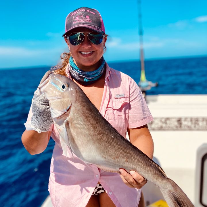 Profile Picture of user3360369165880 (@jenna.carlton) on Tiktok