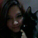 Profile Picture of Mina Harker (@mina.white69) on Instagram