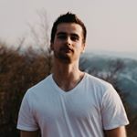 Profile Picture of Adam Pinocy (@krepolos) on Instagram
