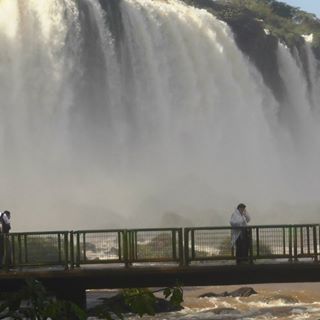 Profile Picture of Annemarie Kramlinger (@annemarie.kramlinger.9) on Facebook