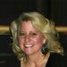 Profile Picture of Terri Jacobs (@jacobsnoni) on Pinterest