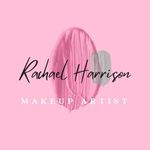 Profile Picture of Rachael Harrison💜 (@rachaelharrison_makeup) on Instagram