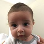 Profile Picture of Isaiah Alexander (@isaiah_alexander_2019) on Instagram