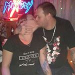 Profile Picture of Steven Pistorius (@stevenpistorius) on Instagram