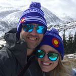 Profile Picture of John Bovyer (@johnbovyer) on Instagram