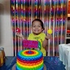 Profile Picture of Humberto Astorga Mac (@@humbertoastorgamacias) on Tiktok