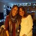 Profile Picture of Jodi Rubin (@jodi.rubin.50) on Facebook