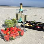 Björn Hallbom - Instagram Profile Picture of Björn Hallbom (@royalbhear) on Instagram