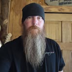 Profile Picture of Robin Cozad (@robin.mike.5) on Facebook