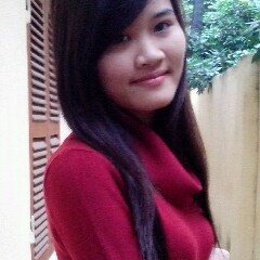 Profile Picture of Bích Phượng (@bongtuyet153) on Myspace