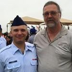 Profile Picture of Michael Bordes (@popobordes) on Instagram