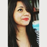 Profile Picture of Priyanka Tripathy (@priyanka-tripathy-13) on Quora