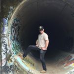 Profile Picture of Andrew Thompson (@its_thompson10) on Instagram