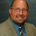 Profile Picture of Bob Frisch (@b42970181) on Pinterest