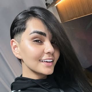 Profile Picture of matthewsedward (@matthewsedward) on Instagram