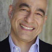 Profile Picture of Shirzad Chamine (@shirzad-chamine) on Quora