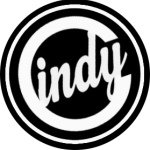 Profile Picture of Cindy Thornton (@cindythornton) on Instagram
