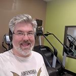 Profile Picture of Rashly James (@rashly865) on Instagram