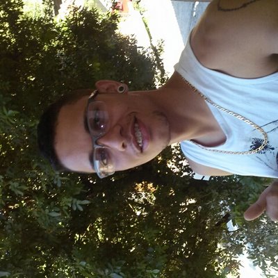 Profile Photo of #CarlosAlexandre (@CarlosCanedo22) on Twitter