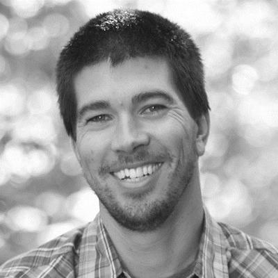 Profile Picture of Brian Rupert (@GreerRomano) on Twitter