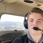 Profile Picture of Michael Castle (@michael_castle1) on Instagram