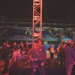 Profile Picture of Jacob Willoughby (@jacob__willoughby) on Instagram