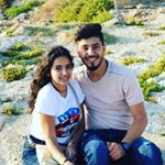 Profile Picture of علي الهادي (@ali_chouman125) on Instagram