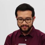 Profile Picture of Arnold Tilley (@the_arnold_t) on Instagram