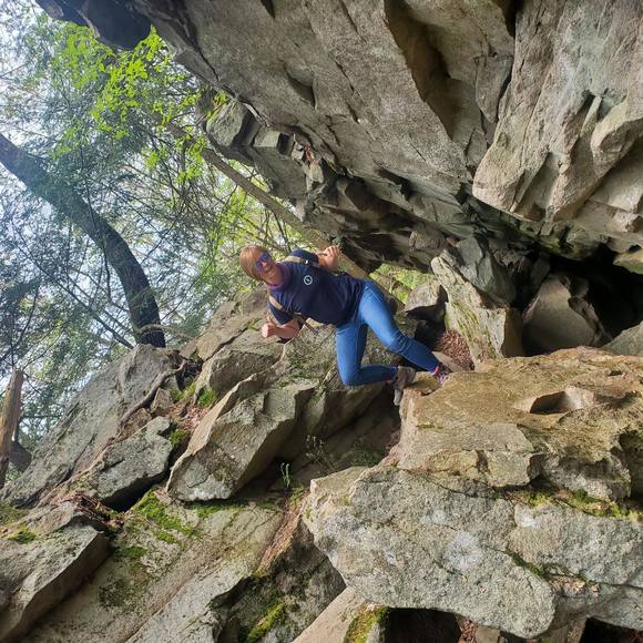 Alexandra Hellings - Poshmark Profile Picture of Alexandra Hellings (@alexandra6992) on Poshmark