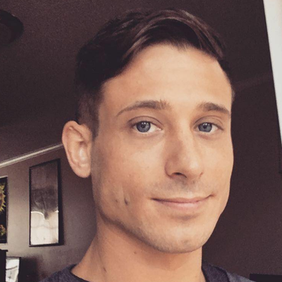 Profile Picture of Ryan Hanner (@RyGuyHanMan) on Twitter