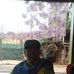 Profile Picture of Guo Gu (@guo.gu.167) on Facebook