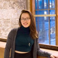 Profile Picture of Sharon Low (@sharon-low-30) on Quora