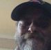 Profile Picture of Eugene Klinger (@eugene.klinger.33) on Facebook