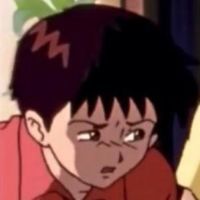 Profile Picture of SteveDender (@thestevedender) on Tiktok