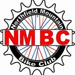 Profile Picture of Brendan Rigby (@nmbc_cycling) on Instagram