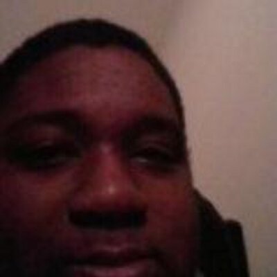 Profile Picture of Cornelius Patterson (@CorneliusPatter) on Twitter