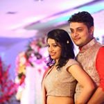 Profile Picture of Hetal Kapadia (@hetalkapadia90) on Instagram