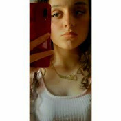 Profile Picture of Mariam Ghosn (@mariamghosn5440) on Youtube