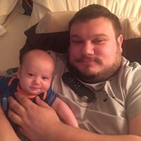 Profile Picture of Rob Weaver (@rob-weaver-23) on Quora