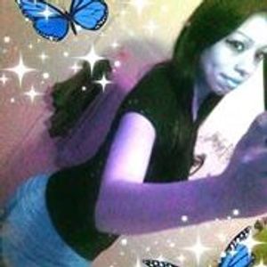 Profile Picture of Chelly Ramirez (@chelly.ramirez.773) on Myspace