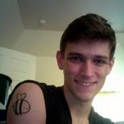 Profile Picture of Lorna Denis (@Penneywmuc) on Twitter